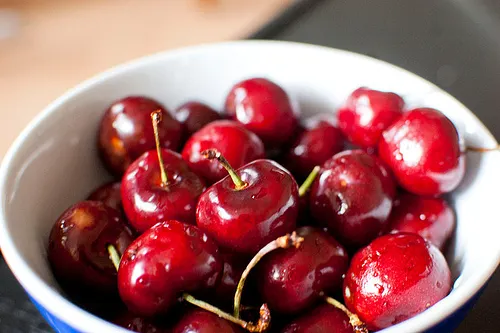 cerezas8