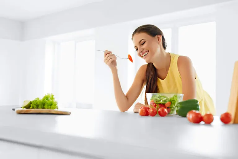 Los mejores 9 alimentos antidepresivos