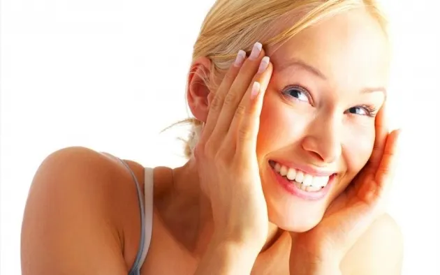 ejercicios-de-gimnasia-facial-4