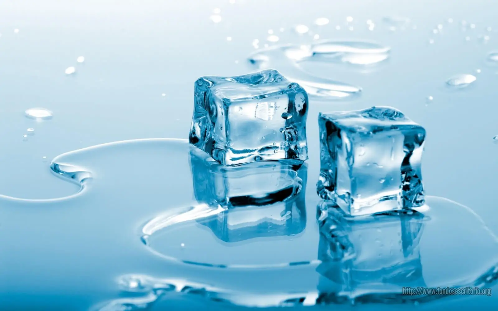 hielo para contractura en el trapecio