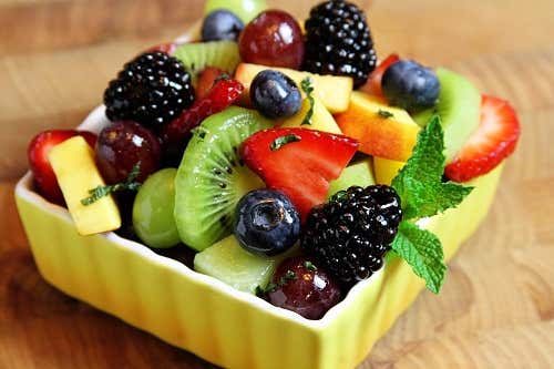 ensalada-frutas