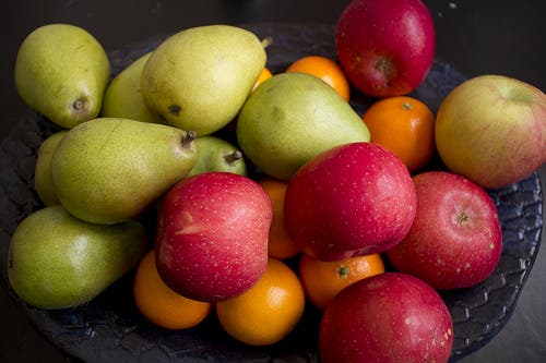 frutas5