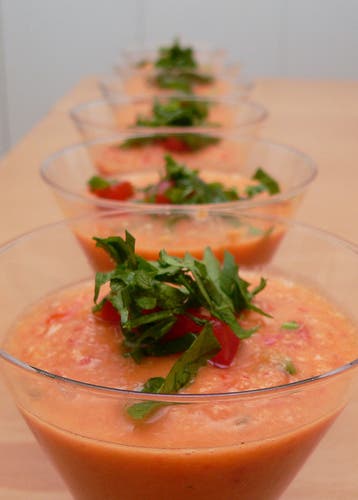 el-gazpacho-puede-sustituir-cena-ayuda-a-adelgazar