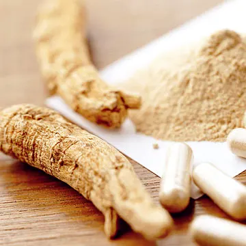 ginseng-alimento-energetico