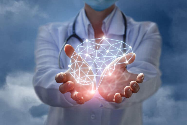 Hábitos que perjudican nuestra salud cerebral