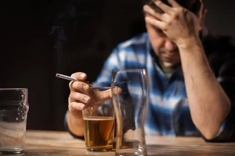 5 hábitos que alteran tu tiroides