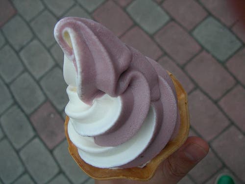 helado3