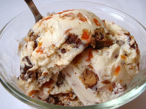 helado6