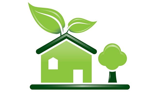 hogar-ecologico