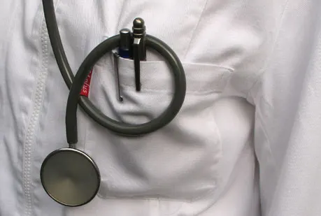 medico
