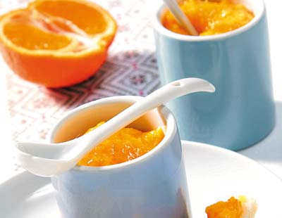 mermelada-mandarina
