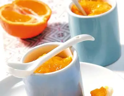 mermelada-mandarina