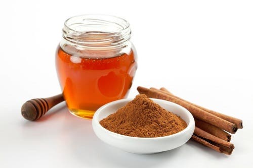 Beneficios desconocidos de la canela