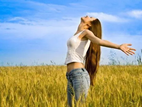 Rebirthing: ¿Qué es y cómo ayuda a fortalecer nuestros pensamientos?