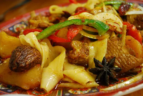 alimentos para mejorar la pesadez estomacal