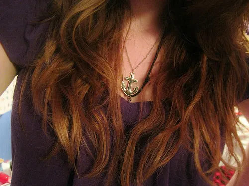 Consejos para evitar puntas abiertas del cabello