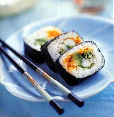 receta-comida-sushi