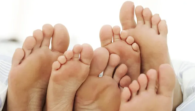 remedios-caseros-contra-los-hongos-de-los-pies