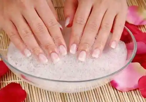remedios-caseros-uñas-rotas