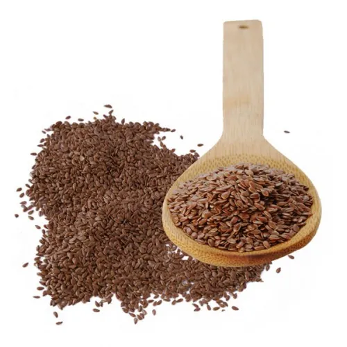 semilla-lino-linaza-marron
