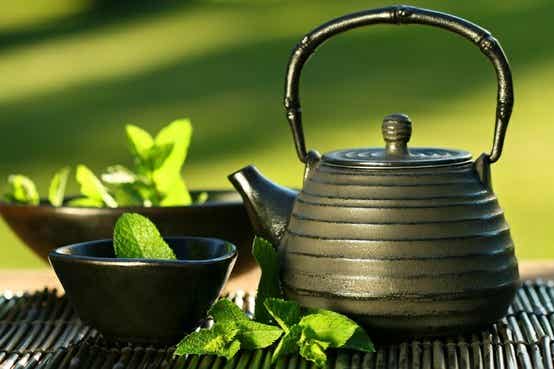 thé-vert-japonais