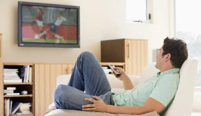 tv_consumo_2