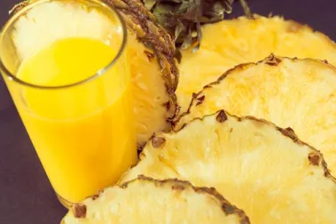 7 Alimentos afrodisíacos