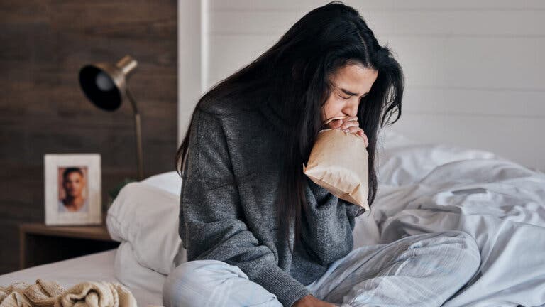 Claves para gestionar la ansiedad en el día a día