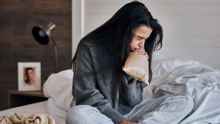 Claves para gestionar la ansiedad en el día a día