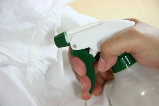 Cómo-quitar-manchas-ropa