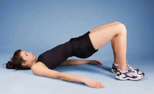 Exercices-pour-augmenter-les-hanches-2