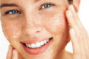 5 tips para conseguir una piel perfecta en tu rostro