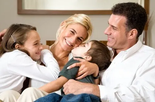 Keeping good company can help you live to 100 years