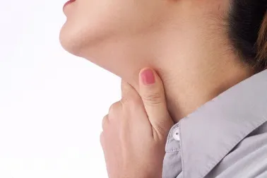 Infecciones de garganta: 9 remedios para aliviar las molestias