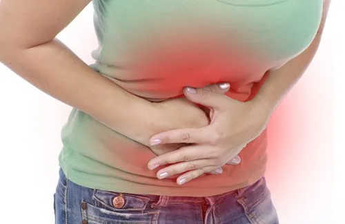 Alimentos que debes evitar si sufres de gastritis