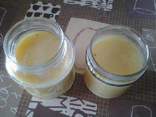 Cómo elaborar un lavavajillas casero y ecológico