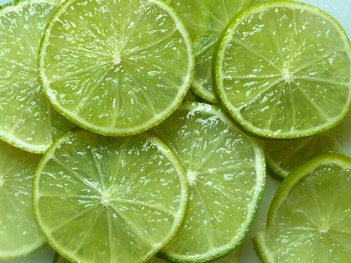 Remedios y recomendaciones para antes de una operación quirúrgica