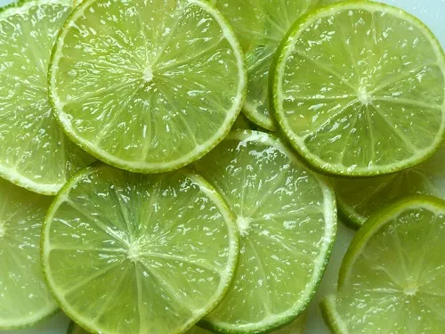 Limon