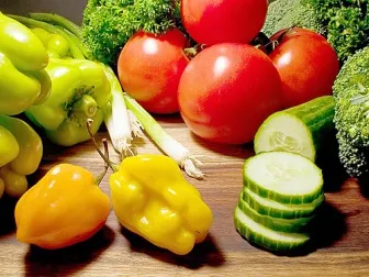 Remedios naturales sustitutos de medicamentos comunes