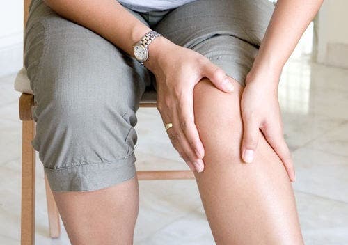 Arteriosclerosis en las extremidades: causas y tratamiento