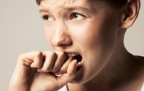 12 remedios naturales para la ansiedad