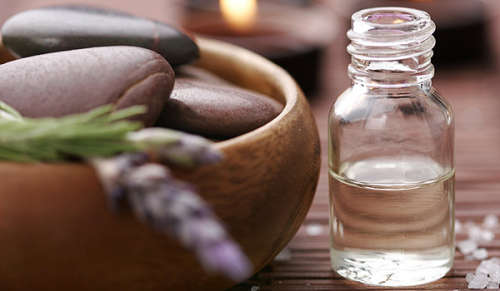 aceites-esenciales