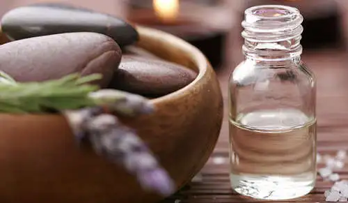 aceites-esenciales