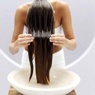 Cabello
