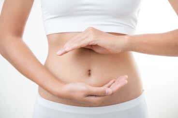 5 tips para cuidar de tu colon