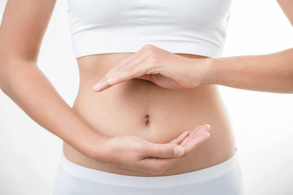 5 tips para cuidar de tu colon