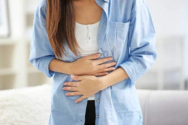 ¿Cómo sabemos si tenemos parásitos intestinales?