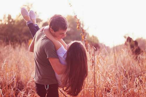 felicidad
