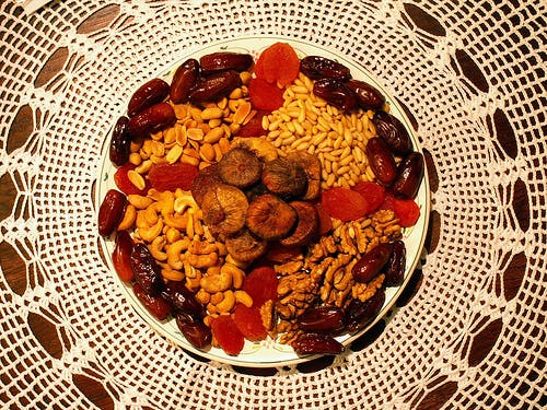 frutas y frujos secos jaime.silva