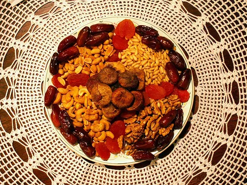 frutas y frujos secos jaime.silva